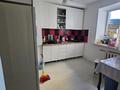 4-комнатная квартира · 100 м² · 5/9 этаж, Байсеитовой 122 — ТРЦ Коктал камкор Астыкжан за ~ 43.3 млн ₸ в Астане, Сарыарка р-н — фото 5