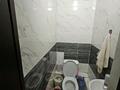 4-комнатная квартира · 100 м² · 5/9 этаж, Байсеитовой 122 — ТРЦ Коктал камкор Астыкжан за ~ 43.3 млн ₸ в Астане, Сарыарка р-н — фото 6