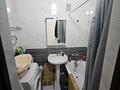 4-комнатная квартира · 100 м² · 5/9 этаж, Байсеитовой 122 — ТРЦ Коктал камкор Астыкжан за ~ 43.3 млн ₸ в Астане, Сарыарка р-н — фото 7