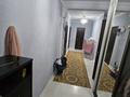 4-комнатная квартира · 100 м² · 5/9 этаж, Байсеитовой 122 — ТРЦ Коктал камкор Астыкжан за ~ 43.3 млн ₸ в Астане, Сарыарка р-н — фото 8