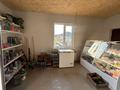 Магазины и бутики · 120 м² за 15 млн 〒 в Актобе, жилой массив Бауырластар-5 — фото 2