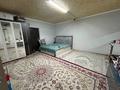 Магазины и бутики · 120 м² за 15 млн 〒 в Актобе, жилой массив Бауырластар-5 — фото 4