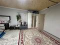 Магазины и бутики · 120 м² за 15 млн 〒 в Актобе, жилой массив Бауырластар-5 — фото 5