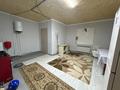 Магазины и бутики · 120 м² за 15 млн 〒 в Актобе, жилой массив Бауырластар-5 — фото 6