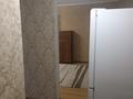 1-комнатная квартира, 32 м², 2/4 этаж, мкр №10 А — Шаляпина за 20.5 млн 〒 в Алматы, Ауэзовский р-н — фото 5