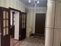 3-комнатная квартира · 72.4 м² · 4/10 этаж, мкр. Алтын орда, Улица Ораза Татеулы, 8 · микрорайон Алтын Орда, 12 8 за 39 млн ₸ в Актобе