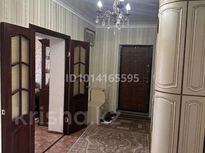 3-комнатная квартира · 72.4 м² · 4/10 этаж, мкр. Алтын орда, Улица Ораза Татеулы, 8 · микрорайон Алтын Орда, 12 8 за 39 млн ₸ в Актобе
