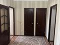 3-комнатная квартира · 72.4 м² · 4/10 этаж, мкр. Алтын орда, Улица Ораза Татеулы, 8 · микрорайон Алтын Орда, 12 8 за 39 млн ₸ в Актобе — фото 2