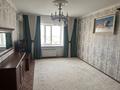 3-комнатная квартира · 72.4 м² · 4/10 этаж, мкр. Алтын орда, Улица Ораза Татеулы, 8 · микрорайон Алтын Орда, 12 8 за 39 млн ₸ в Актобе — фото 3