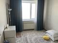 3-комнатная квартира · 72.4 м² · 4/10 этаж, мкр. Алтын орда, Улица Ораза Татеулы, 8 · микрорайон Алтын Орда, 12 8 за 39 млн ₸ в Актобе — фото 4