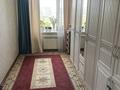 3-комнатная квартира · 72.4 м² · 4/10 этаж, мкр. Алтын орда, Улица Ораза Татеулы, 8 · микрорайон Алтын Орда, 12 8 за 39 млн ₸ в Актобе — фото 5