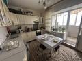3-комнатная квартира · 72.4 м² · 4/10 этаж, мкр. Алтын орда, Улица Ораза Татеулы, 8 · микрорайон Алтын Орда, 12 8 за 39 млн ₸ в Актобе — фото 6