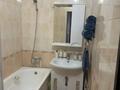 3-комнатная квартира · 72.4 м² · 4/10 этаж, мкр. Алтын орда, Улица Ораза Татеулы, 8 · микрорайон Алтын Орда, 12 8 за 39 млн ₸ в Актобе — фото 7