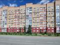 3-комнатная квартира · 72.4 м² · 4/10 этаж, мкр. Алтын орда, Улица Ораза Татеулы, 8 · микрорайон Алтын Орда, 12 8 за 39 млн ₸ в Актобе — фото 9