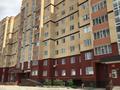 3-комнатная квартира · 72.4 м² · 4/10 этаж, мкр. Алтын орда, Улица Ораза Татеулы, 8 · микрорайон Алтын Орда, 12 8 за 39 млн ₸ в Актобе — фото 10