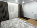 2-бөлмелі пәтер · 53 м² · 3/5 қабат, Астана ш/а. 6, бағасы: 26 млн ₸ в Уральске, мкр Астана