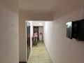 1-бөлмелі пәтер · 14 м² · 1/5 қабат, мкр Калкаман-2 10а — 1 гор.больницы, бағасы: 10 млн ₸ в Алматы, Наурызбайский р-н