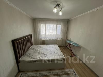 2-комнатная квартира · 52 м² · 1/5 этаж, Кенесары 35А — Возле ресторан Акбаян за 100 000 〒 в Туркестане