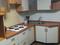 2-бөлмелі пәтер · 50 м² · 4/12 қабат, Нуркена Абдирова 12/2, бағасы: 250 000 ₸ в Караганде, Казыбек би р-н