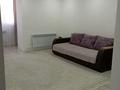 2-бөлмелі пәтер · 50 м² · 1/2 қабат, Байқоңыр 1 9 — Возле садика, больницы, бағасы: 8.5 млн ₸ в Щапово — фото 10