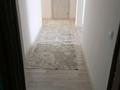 2-бөлмелі пәтер · 50 м² · 1/2 қабат, Байқоңыр 1 9 — Возле садика, больницы, бағасы: 8.5 млн ₸ в Щапово — фото 11
