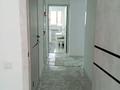 2-бөлмелі пәтер · 50 м² · 1/2 қабат, Байқоңыр 1 9 — Возле садика, больницы, бағасы: 8.5 млн ₸ в Щапово — фото 3