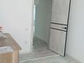 2-бөлмелі пәтер · 50 м² · 1/2 қабат, Байқоңыр 1 9 — Возле садика, больницы, бағасы: 8.5 млн ₸ в Щапово — фото 4