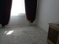 2-бөлмелі пәтер · 50 м² · 1/2 қабат, Байқоңыр 1 9 — Возле садика, больницы, бағасы: 8.5 млн ₸ в Щапово — фото 5
