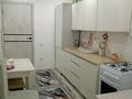 2-бөлмелі пәтер · 50 м² · 1/2 қабат, Байқоңыр 1 9 — Возле садика, больницы, бағасы: 8.5 млн ₸ в Щапово — фото 7