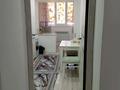 2-бөлмелі пәтер · 50 м² · 1/2 қабат, Байқоңыр 1 9 — Возле садика, больницы, бағасы: 8.5 млн ₸ в Щапово — фото 8