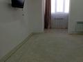 2-бөлмелі пәтер · 50 м² · 1/2 қабат, Байқоңыр 1 9 — Возле садика, больницы, бағасы: 8.5 млн ₸ в Щапово — фото 9