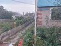 Часть дома · 2 комнаты · 45 м² · 6 сот., Султанбекова 15 за 16 млн ₸ в Жамбыл — фото 18