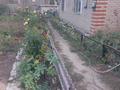Часть дома · 2 комнаты · 45 м² · 6 сот., Султанбекова 15 за 16 млн ₸ в Жамбыл — фото 2
