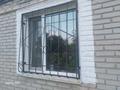 Часть дома · 2 комнаты · 45 м² · 6 сот., Султанбекова 15 за 16 млн ₸ в Жамбыл — фото 4