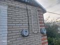 Часть дома · 2 комнаты · 45 м² · 6 сот., Султанбекова 15 за 16 млн ₸ в Жамбыл — фото 5