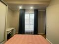 2-бөлмелі пәтер · 50 м² · 7/14 қабат, Гагарина 277/7, бағасы: 62 млн ₸ в Алматы, Бостандыкский р-н — фото 3
