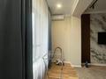 2-бөлмелі пәтер · 50 м² · 7/14 қабат, Гагарина 277/7, бағасы: 62 млн ₸ в Алматы, Бостандыкский р-н — фото 5
