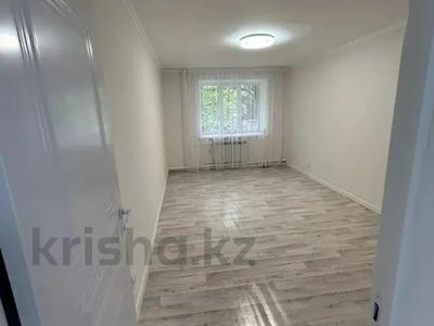 3-бөлмелі пәтер · 63 м² · 1/4 қабат, Жандосова 168, бағасы: 36 млн ₸ в Алматы, Ауэзовский р-н
