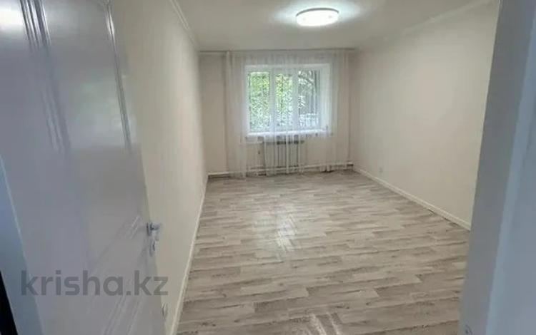 3-бөлмелі пәтер · 63 м² · 1/4 қабат, Жандосова 168, бағасы: 36 млн ₸ в Алматы, Ауэзовский р-н — фото 10