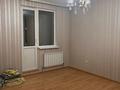 1-бөлмелі пәтер, 38 м², 4/12 қабат ай сайын, 1-я улица 43, бағасы: 170 000 〒 в Алматы, Алатауский р-н — фото 7