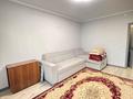 2-бөлмелі пәтер · 58 м² · 7/12 қабат, Ақбұлақ ш/а., 1-я улица, бағасы: 38 млн ₸ в Алматы, Алатауский р-н