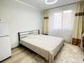 2-бөлмелі пәтер · 58 м² · 7/12 қабат, Ақбұлақ ш/а., 1-я улица, бағасы: 38 млн ₸ в Алматы, Алатауский р-н — фото 2