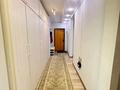 2-бөлмелі пәтер · 58 м² · 7/12 қабат, Ақбұлақ ш/а., 1-я улица, бағасы: 38 млн ₸ в Алматы, Алатауский р-н — фото 4