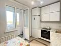 2-бөлмелі пәтер · 58 м² · 7/12 қабат, Ақбұлақ ш/а., 1-я улица, бағасы: 38 млн ₸ в Алматы, Алатауский р-н — фото 5