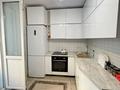 2-бөлмелі пәтер · 58 м² · 7/12 қабат, Ақбұлақ ш/а., 1-я улица, бағасы: 38 млн ₸ в Алматы, Алатауский р-н — фото 6