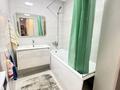 2-бөлмелі пәтер · 58 м² · 7/12 қабат, Ақбұлақ ш/а., 1-я улица, бағасы: 38 млн ₸ в Алматы, Алатауский р-н — фото 7