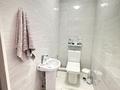 2-бөлмелі пәтер · 58 м² · 7/12 қабат, Ақбұлақ ш/а., 1-я улица, бағасы: 38 млн ₸ в Алматы, Алатауский р-н — фото 9
