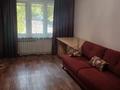 2-комнатная квартира · 56 м² · 5/5 этаж, Райымбека за 37 млн ₸ в Алматы, Алмалинский р-н