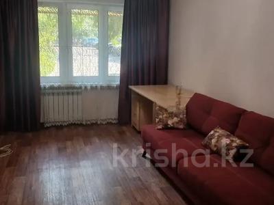 2-комнатная квартира · 56 м² · 5/5 этаж, Райымбека за 37 млн ₸ в Алматы, Алмалинский р-н