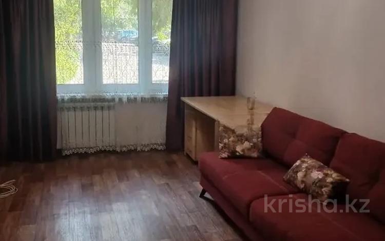 2-комнатная квартира · 56 м² · 5/5 этаж, Райымбека за 37 млн ₸ в Алматы, Алмалинский р-н — фото 3